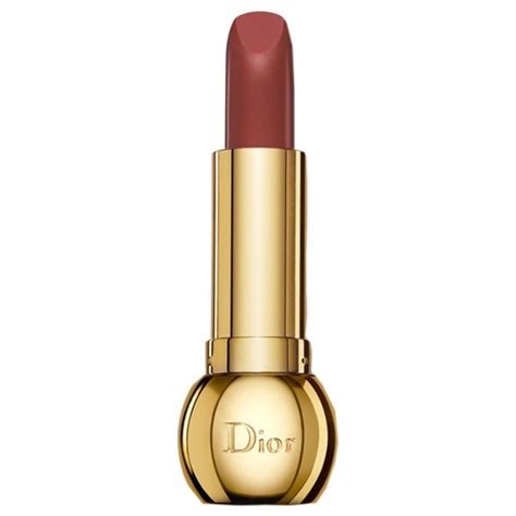 dior grand bal lipstick|christian Dior red color.